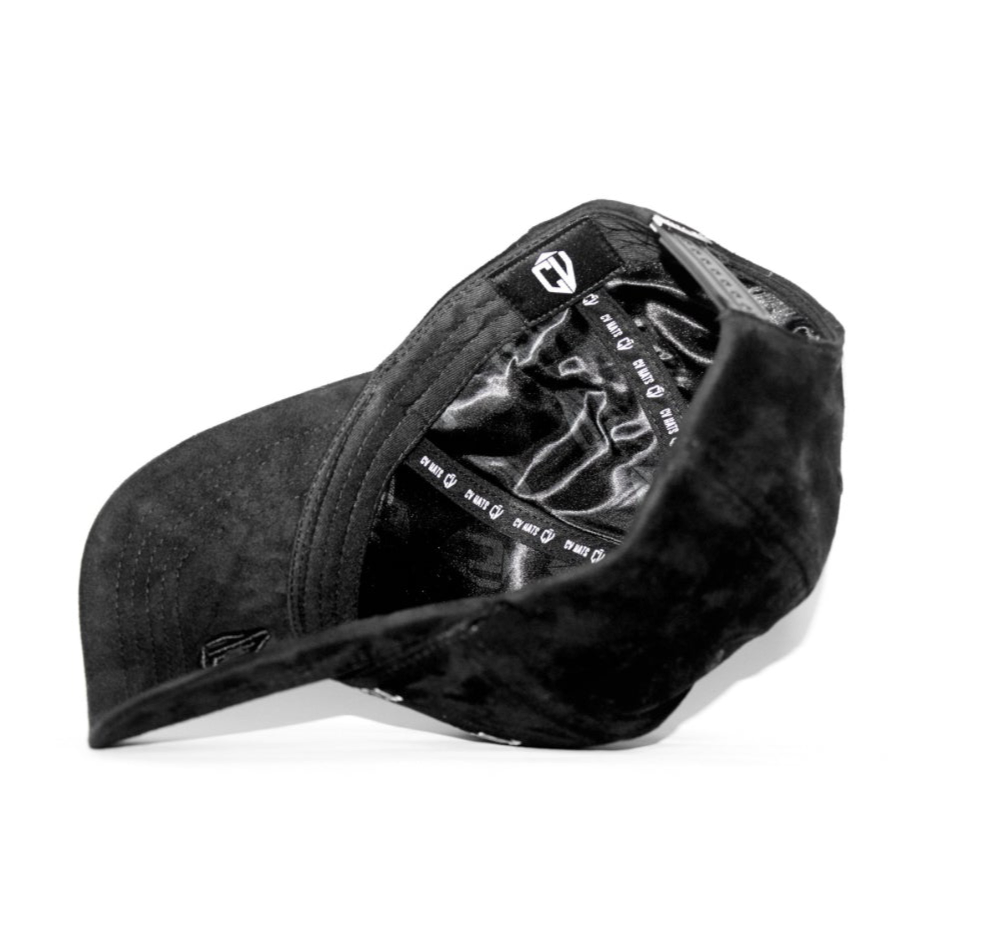 TUMBADOS RESTOCK