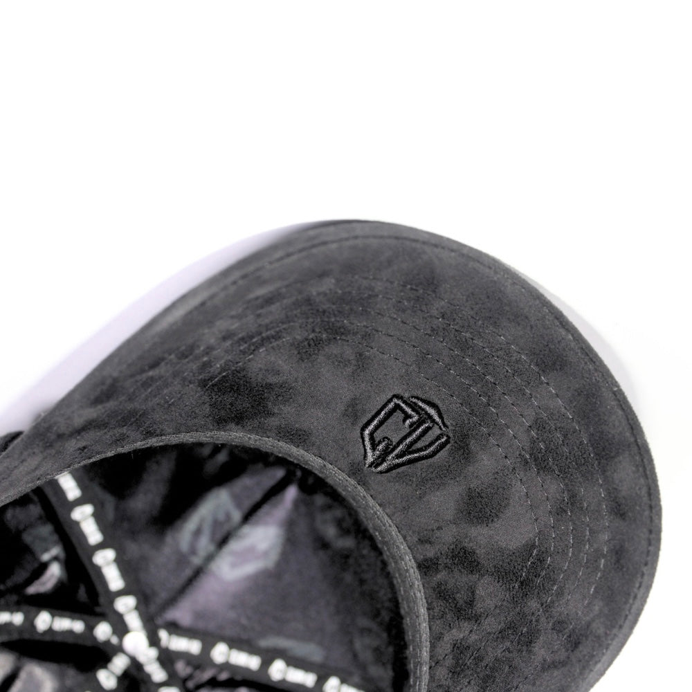 TUMBADOS RESTOCK