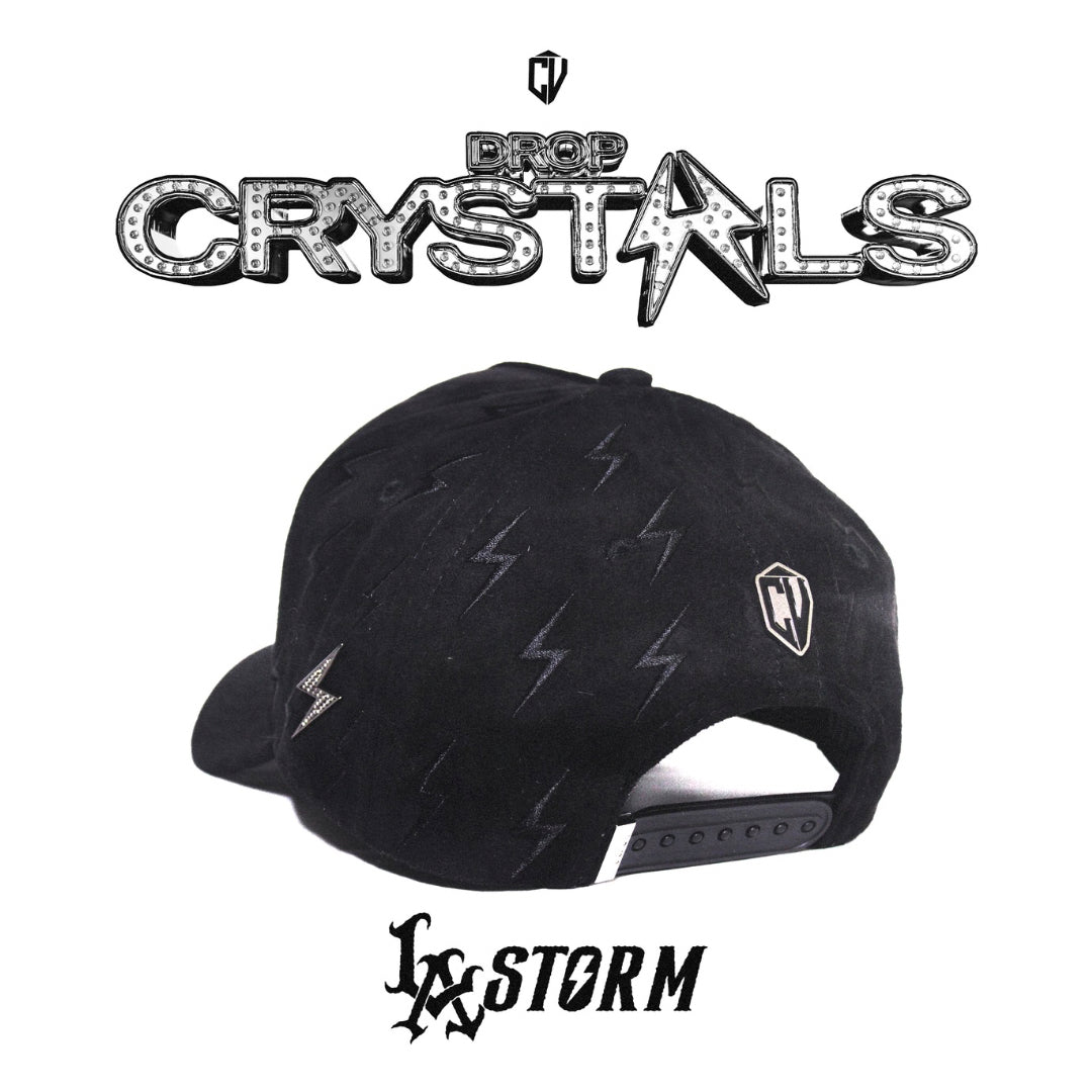 LA STORM