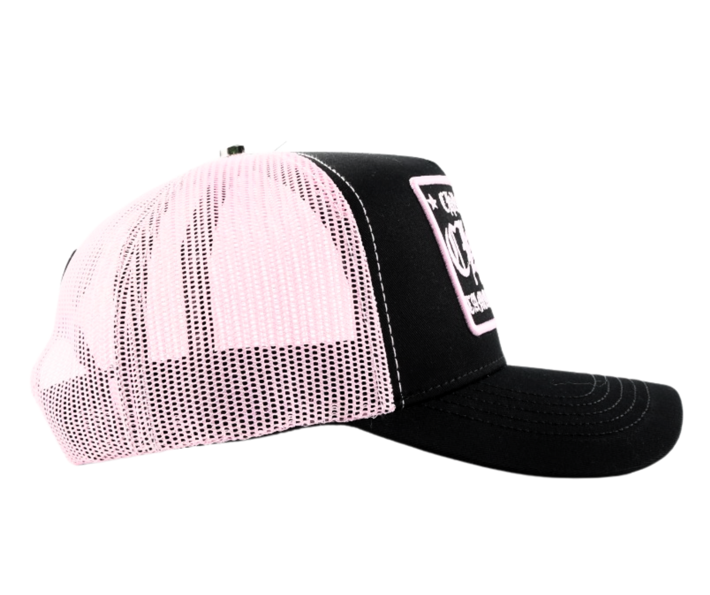 CHAOS DARK LOVE (F&F EDITION)