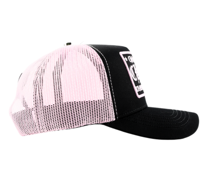 CHAOS DARK LOVE (F&F EDITION)