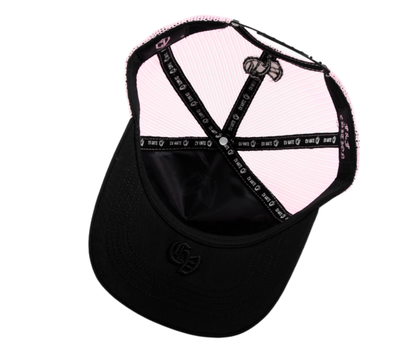 CHAOS DARK LOVE (F&F EDITION)