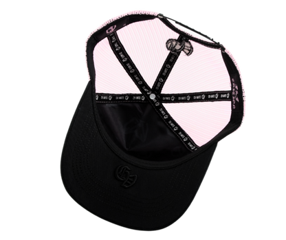 CHAOS DARK LOVE (F&F EDITION)