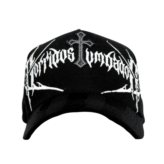 CORRIDOS