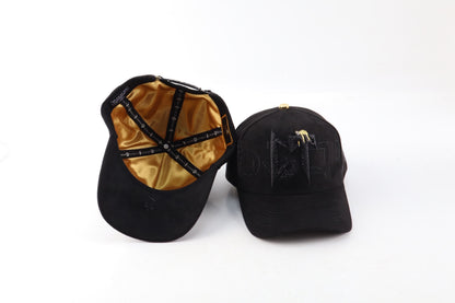 PRESALE CT JAPAN TOTAL BLACK