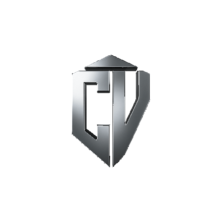 CV Hats