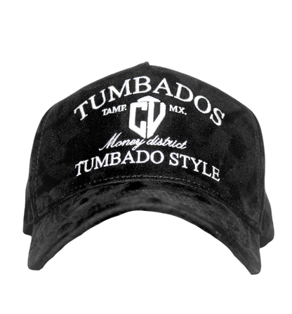 TUMBADOS RESTOCK
