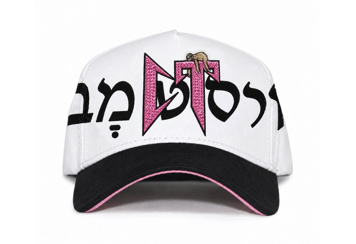 PRESALE CT PINK