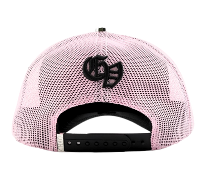 CHAOS DARK LOVE (F&F EDITION)