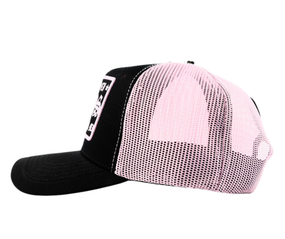 CHAOS DARK LOVE (F&F EDITION)