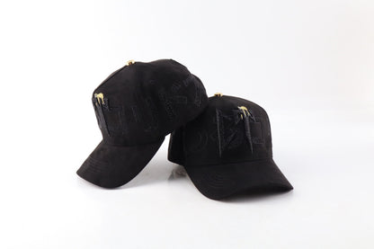 PRESALE CT JAPAN TOTAL BLACK