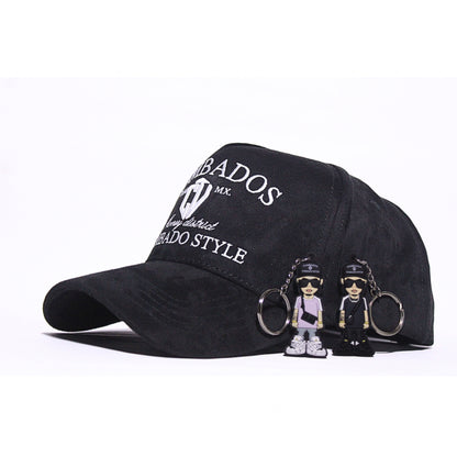 TUMBADOS RESTOCK