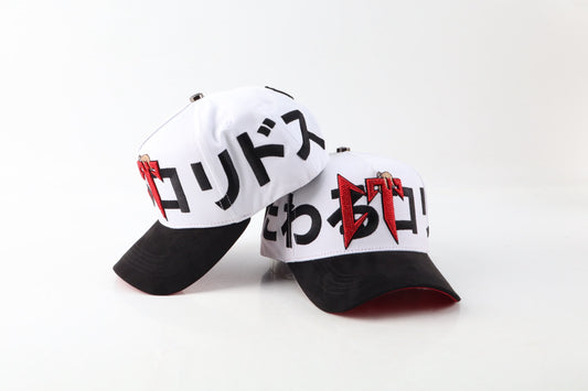 PRESALE CT JAPAN