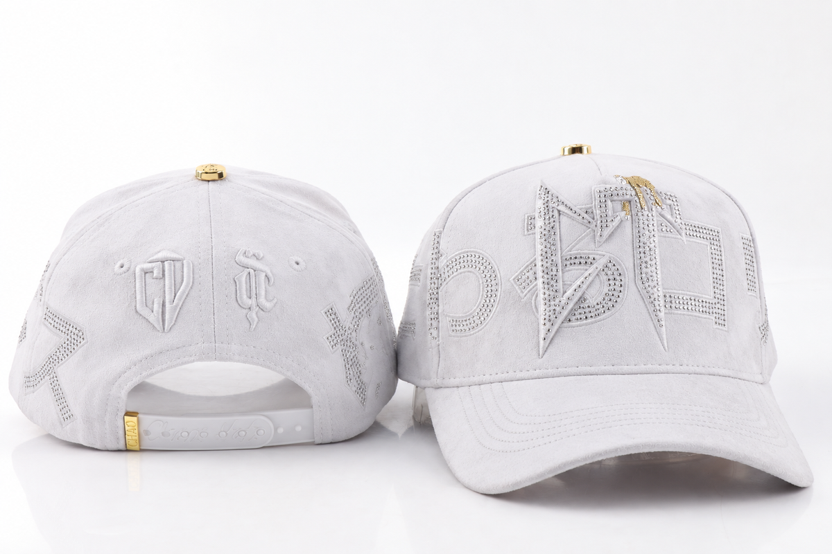 PRESALE CT JAPAN TRIPLE WHITE