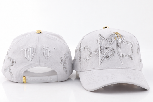 PRESALE CT JAPAN TRIPLE WHITE