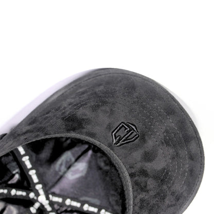 TUMBADOS RESTOCK