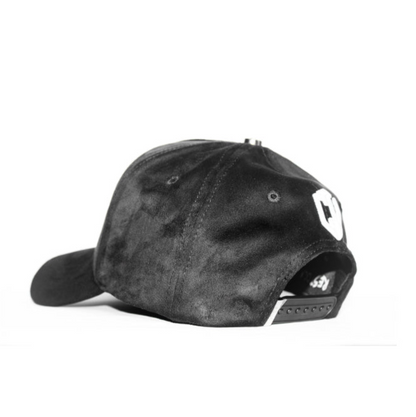 TUMBADOS RESTOCK