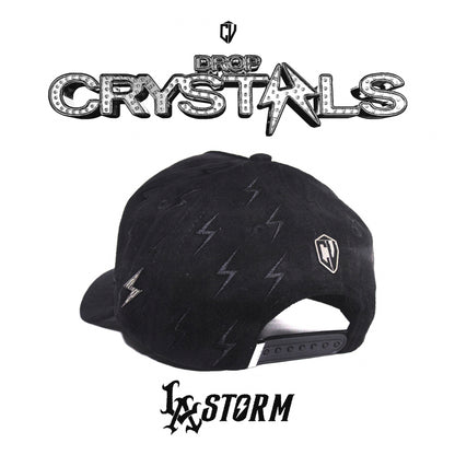 LA STORM